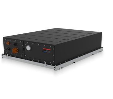 Why Great Power’s Liquid Cooled Batteries Are the Ideal Solution for Your Business