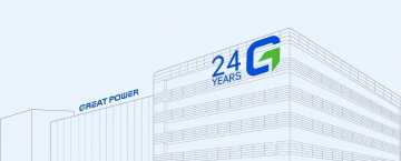 Enabling the Future of Battery Storage Renewable Energy Solutions