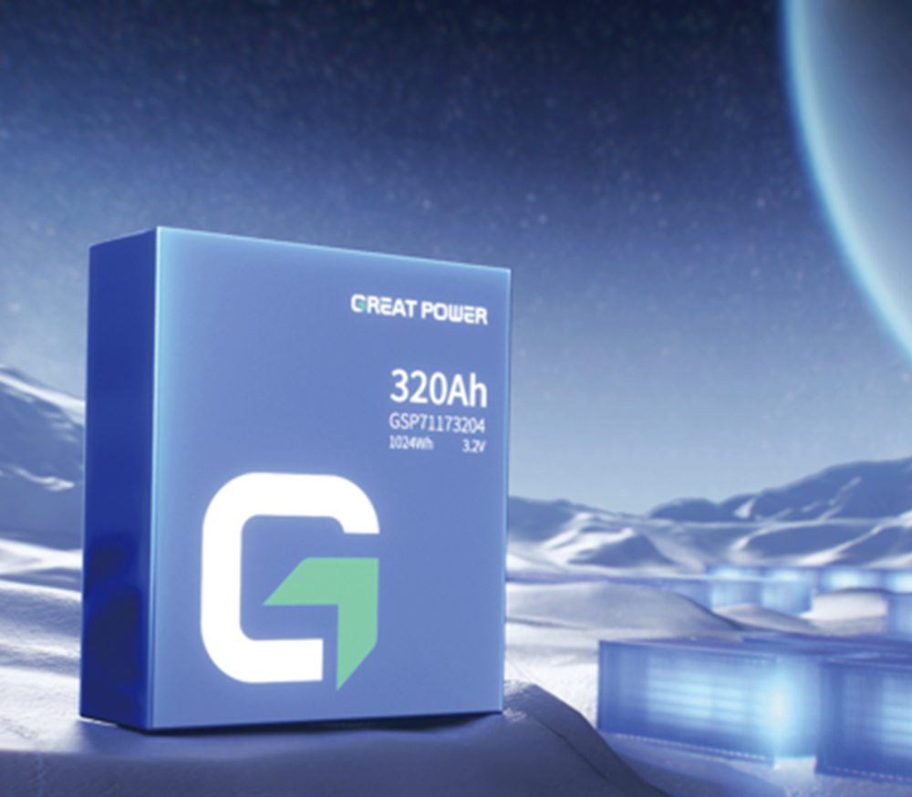 Understanding Battery Cycle Life: What Affects It and How to Maximize It