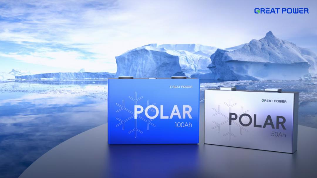 Global Market Outlook for High-Performance Consumer Batteries in 2027