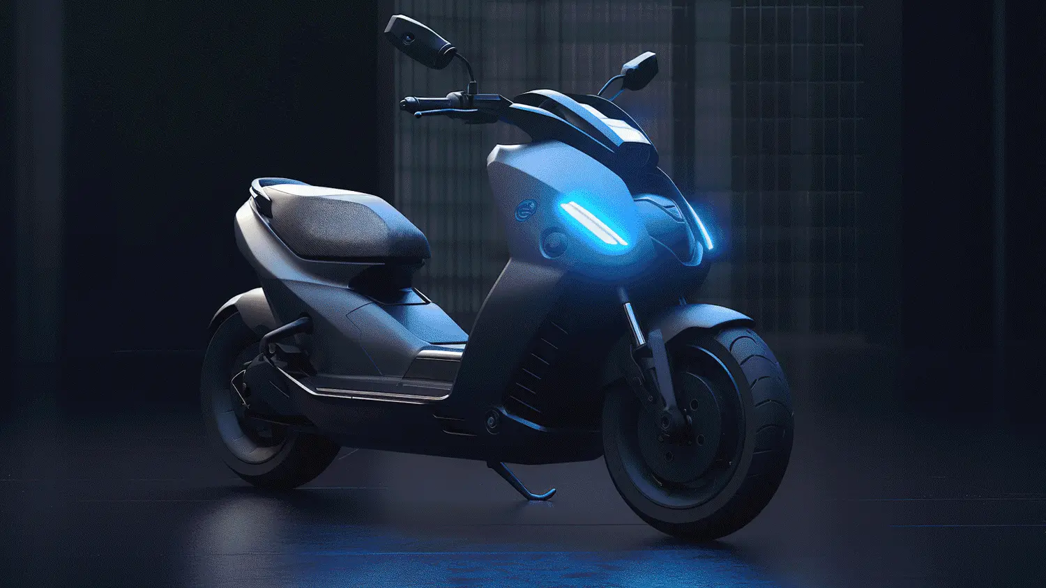 Haciendo Veh&iacute;culos m&aacute;s poderosos 