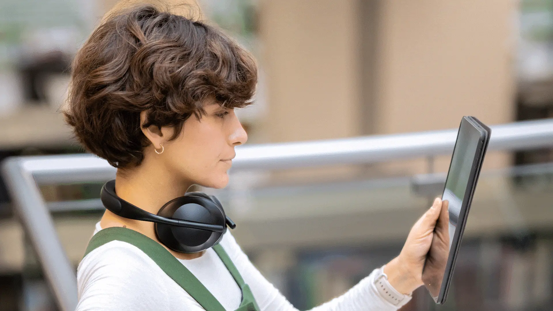 <b>用&ldquo;芯&rdquo;</b><br />
为智慧生活添能量